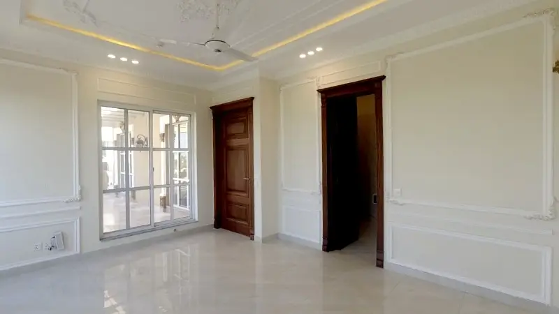 Picture of the Property