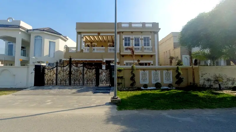 Picture of the Property