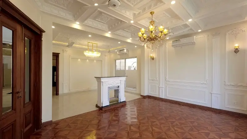 Picture of the Property