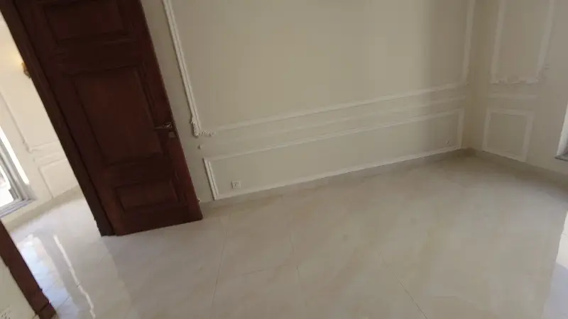 Picture of the Property