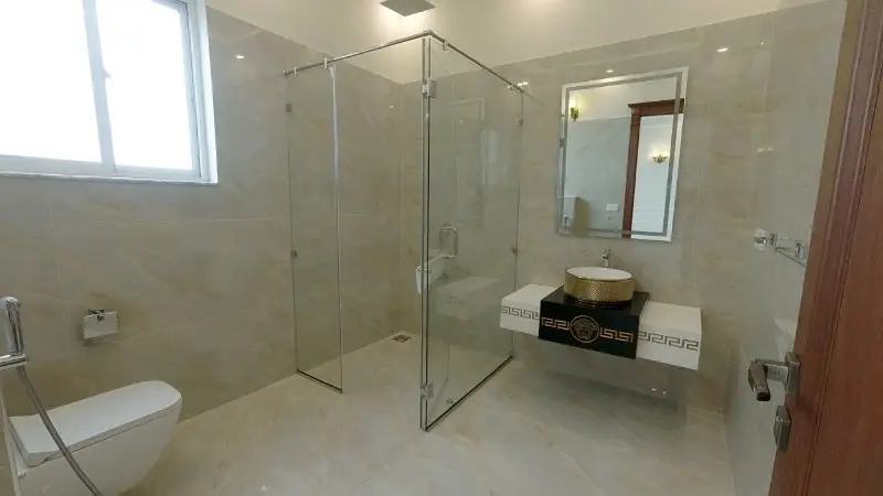 Picture of the Property