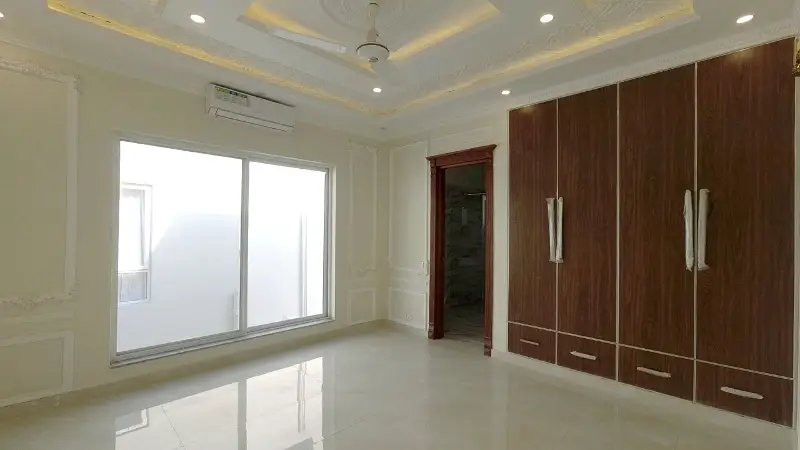 Picture of the Property