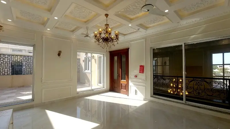 Picture of the Property