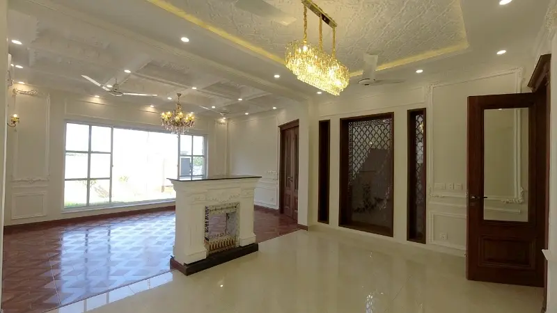 Picture of the Property