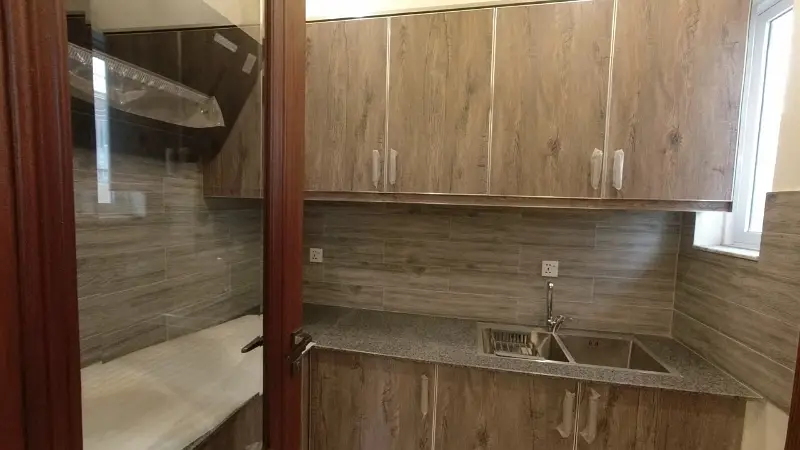 Picture of the Property