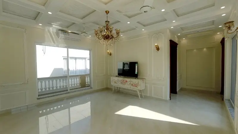 Picture of the Property