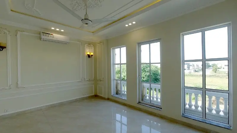 Picture of the Property