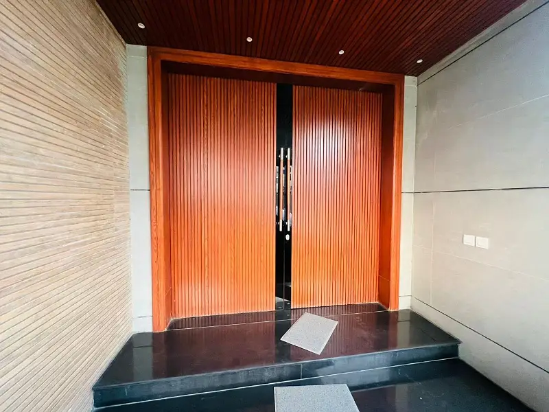 Picture of the Property