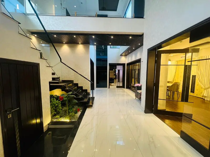 Picture of the Property