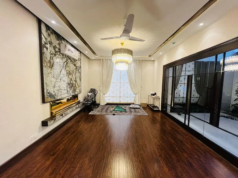 Picture of the Property