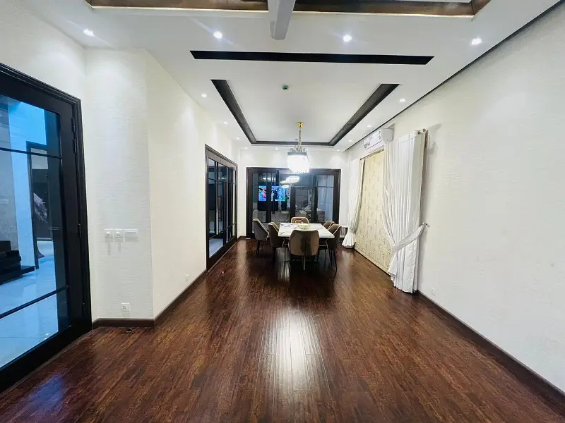 Picture of the Property