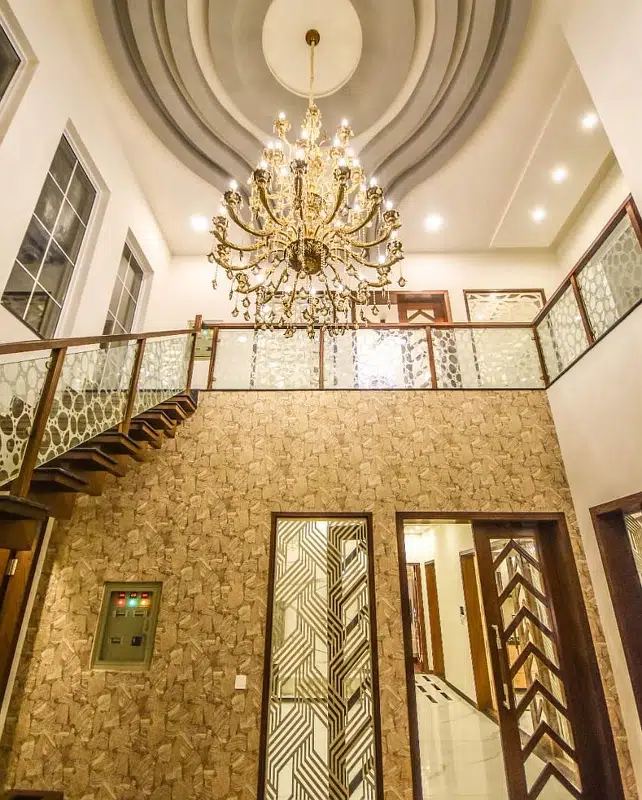 Picture of the Property