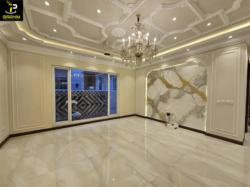 Picture of the Property