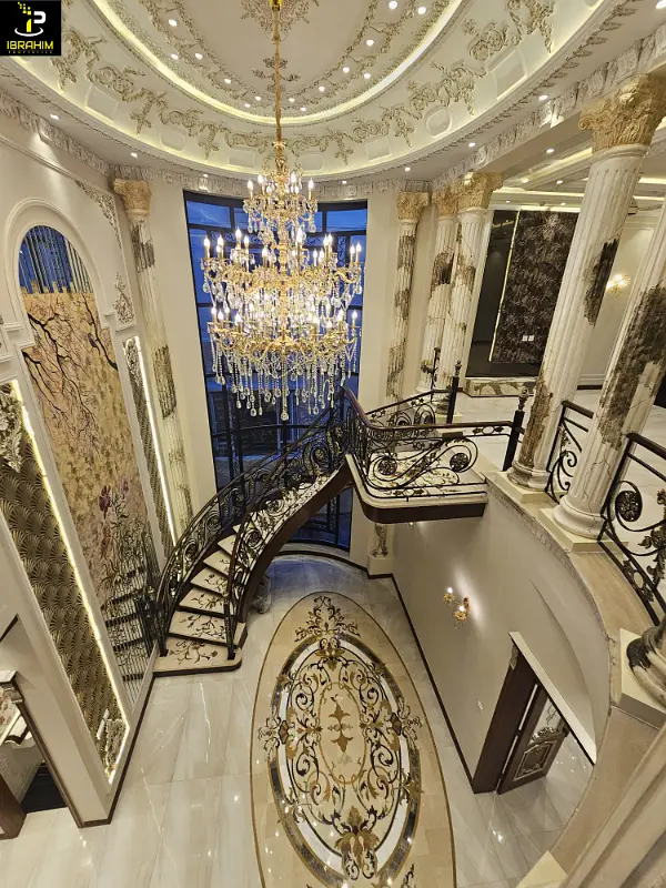 Picture of the Property
