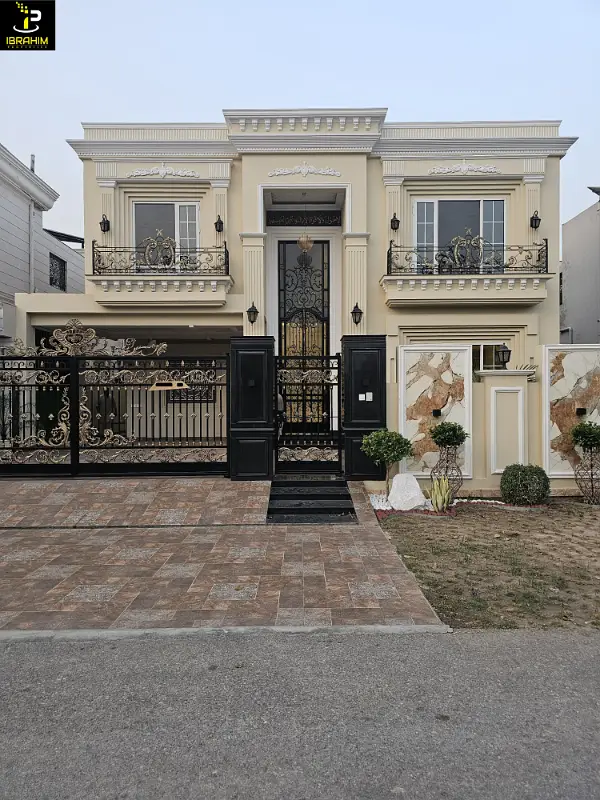Picture of the Property