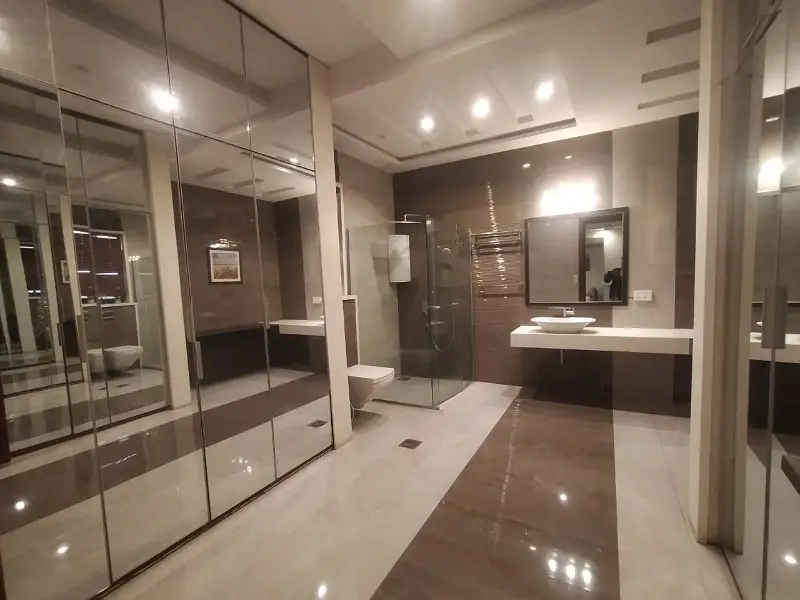 Picture of the Property