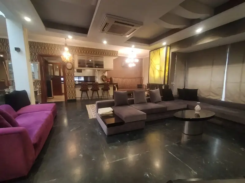 Picture of the Property