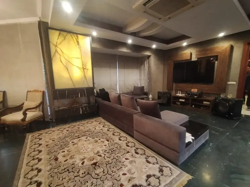 Picture of the Property