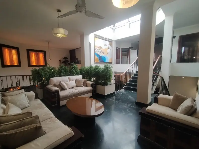 Picture of the Property
