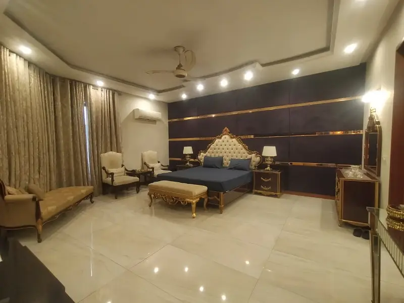 Picture of the Property