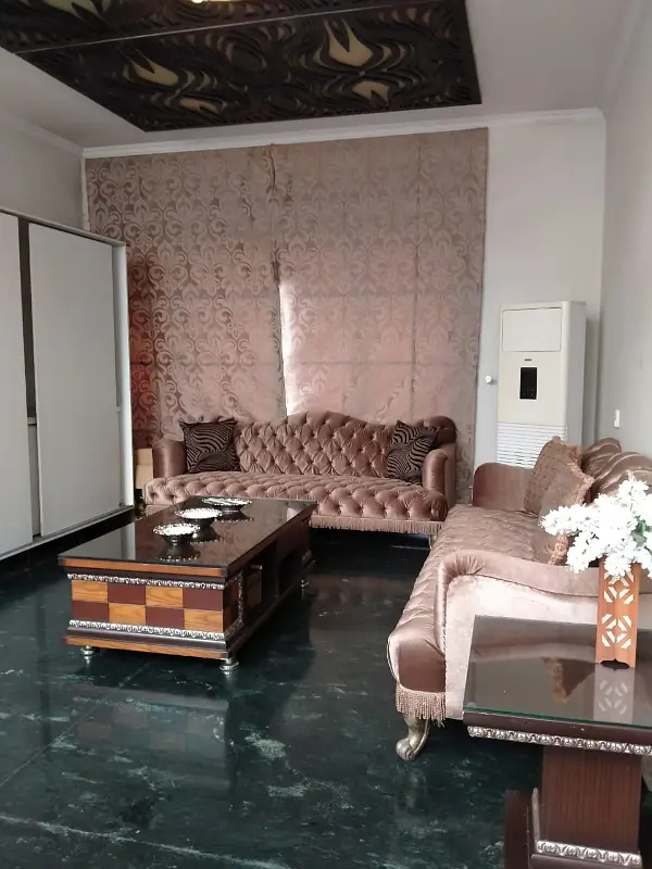 Picture of the Property