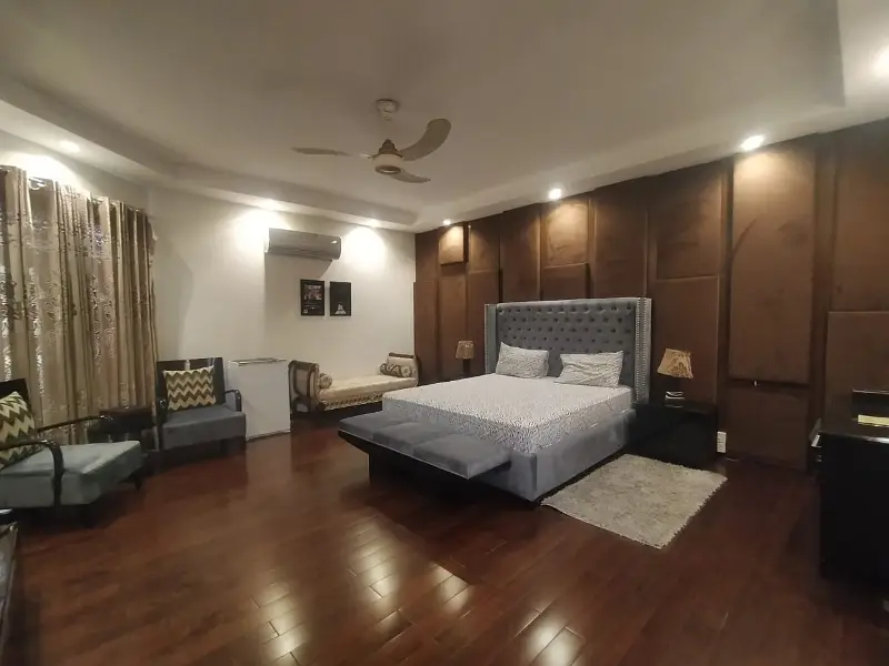 Picture of the Property