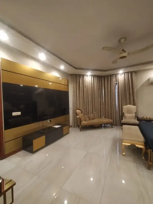 Picture of the Property