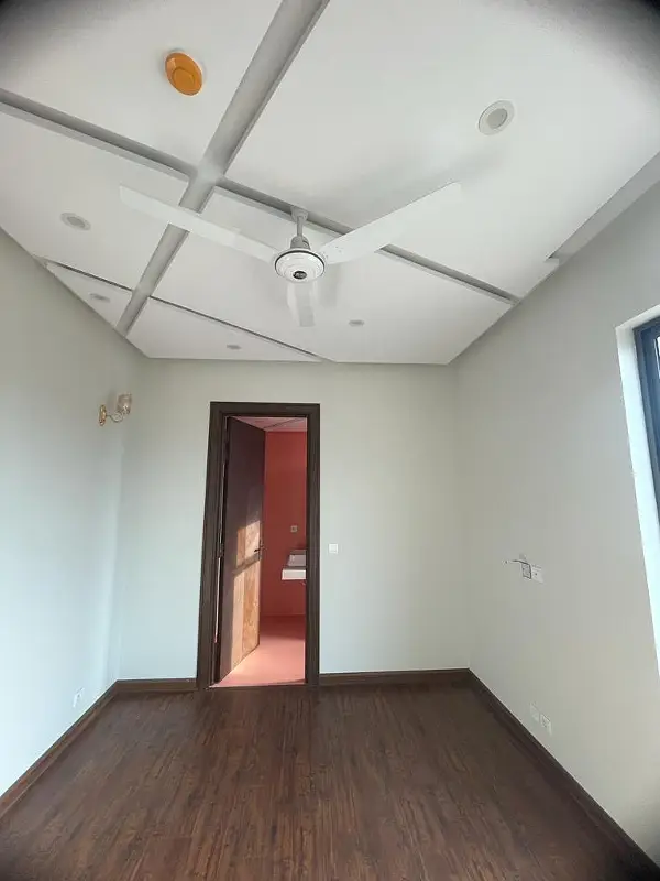 Picture of the Property