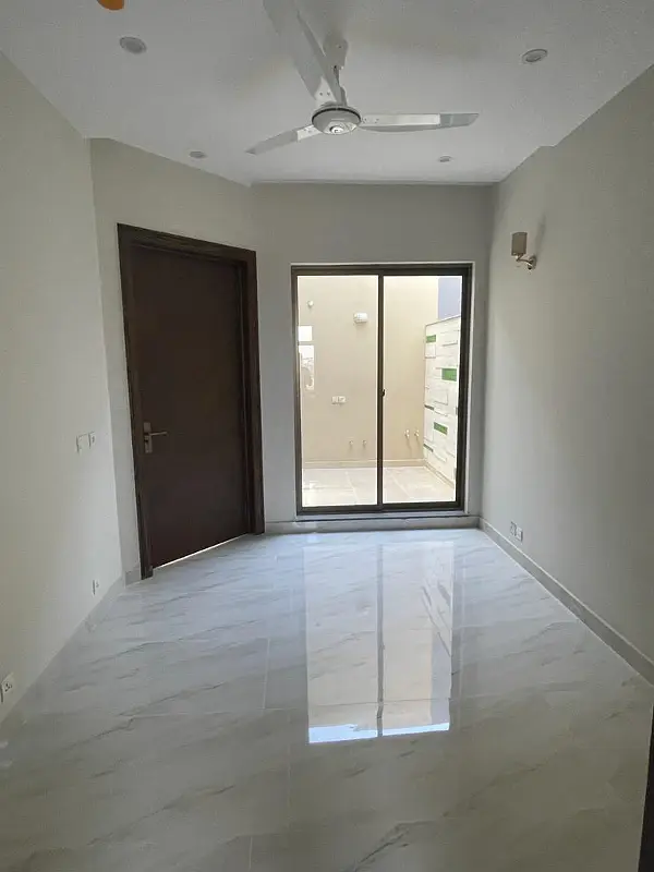 Picture of the Property