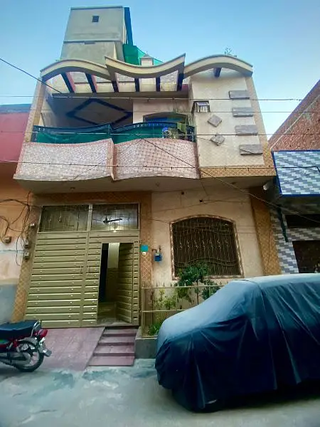 Picture of the Property