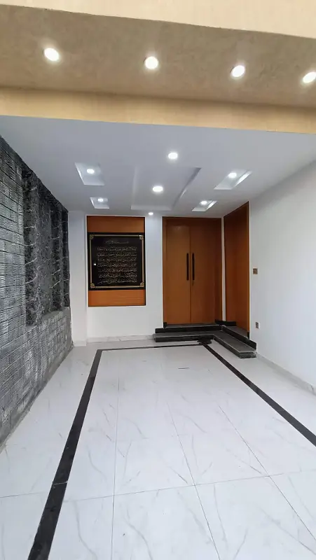 Picture of the Property