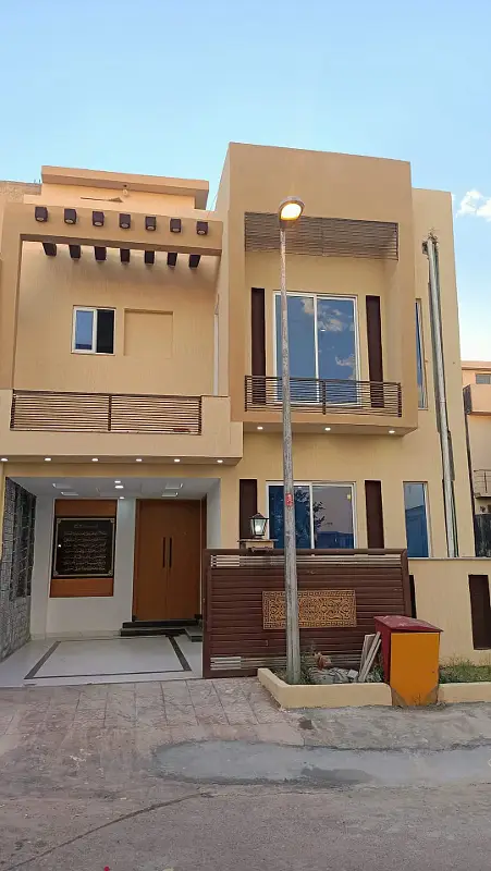 Picture of the Property