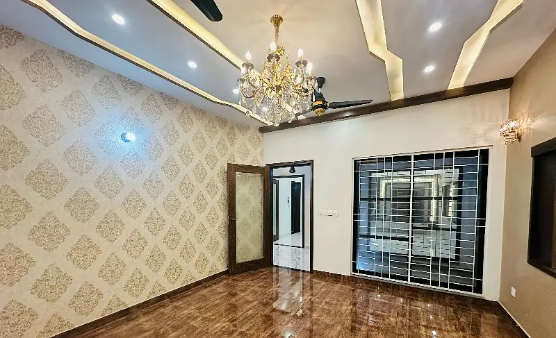 Picture of the Property