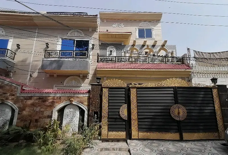 Picture of the Property