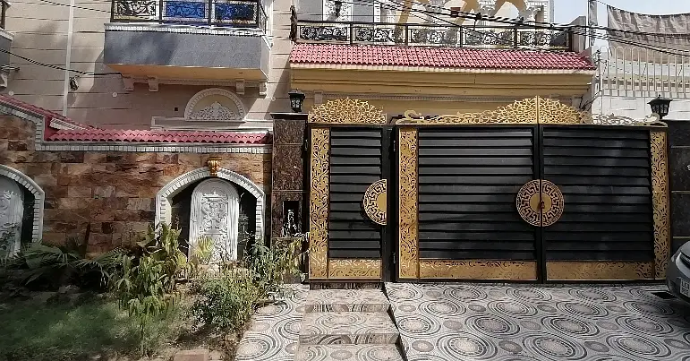 Picture of the Property
