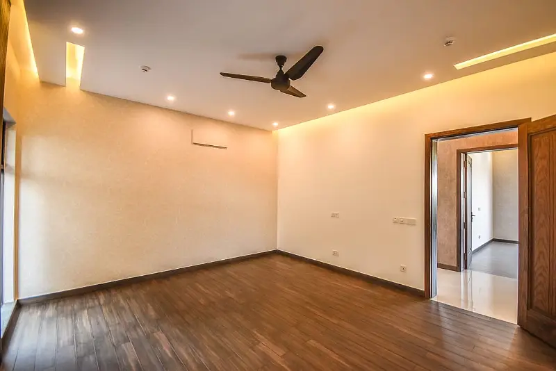 Picture of the Property