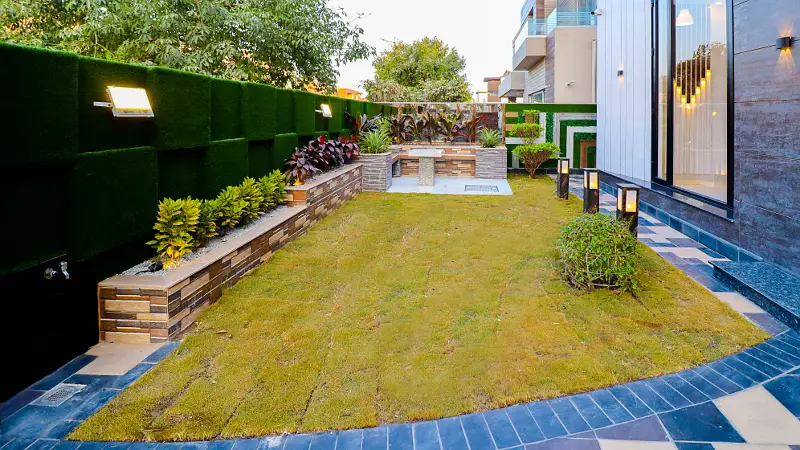 Picture of the Property