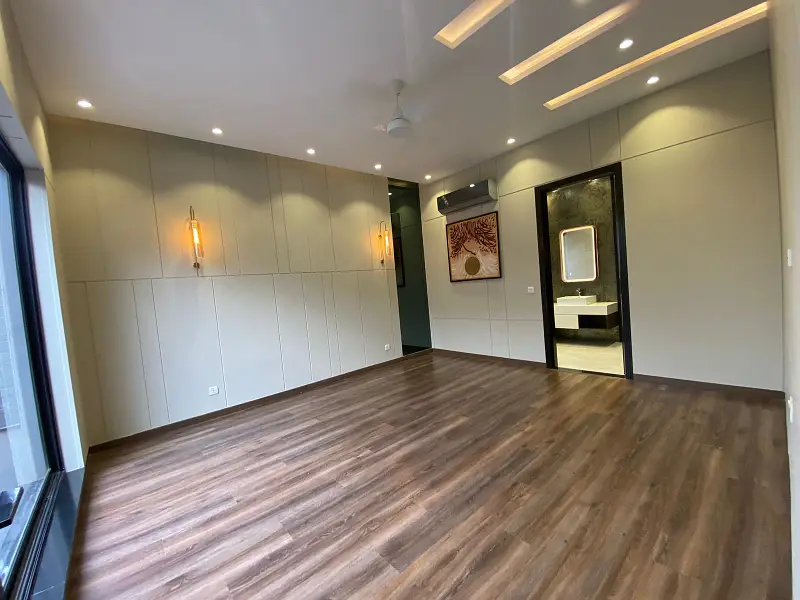 Picture of the Property