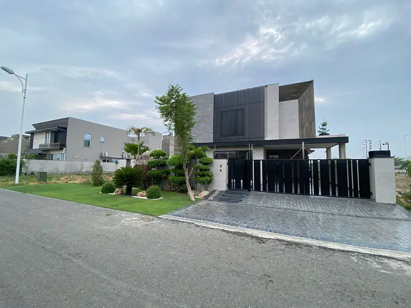 Picture of the Property