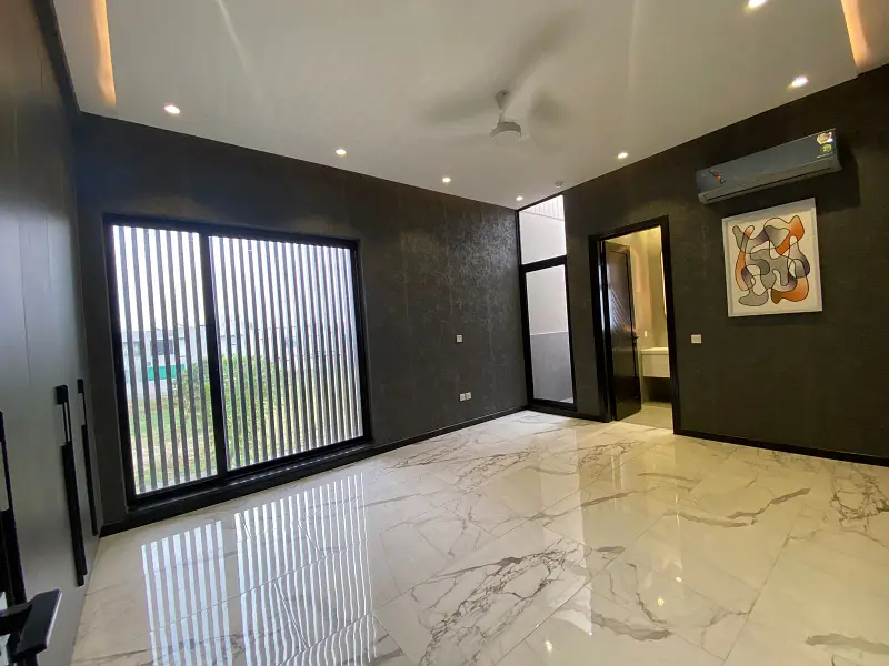 Picture of the Property