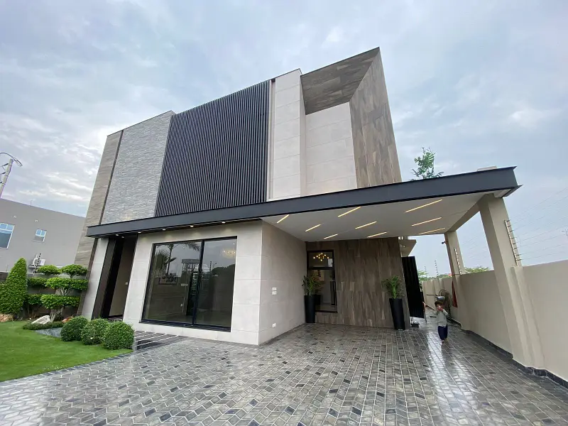 Picture of the Property