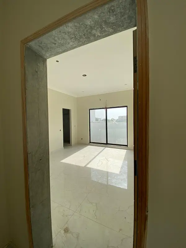 Picture of the Property