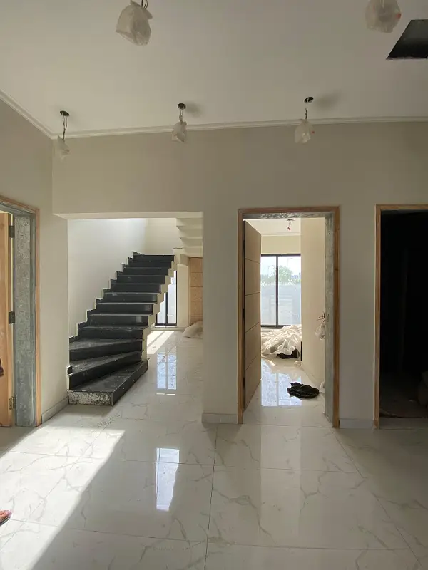 Picture of the Property