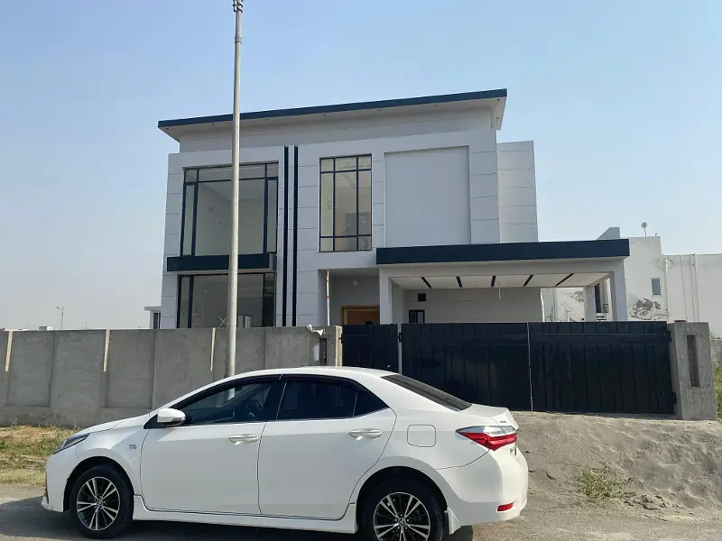 Picture of the Property