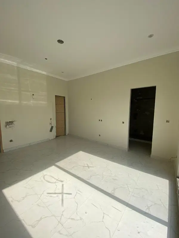 Picture of the Property
