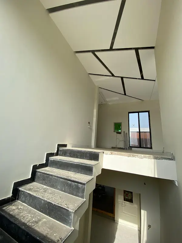 Picture of the Property