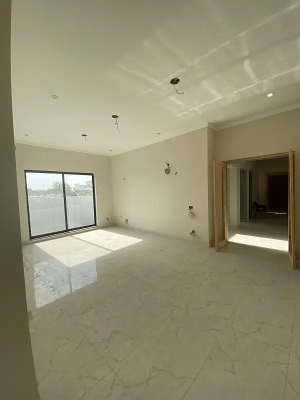 Picture of the Property