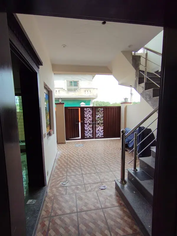 Picture of the Property