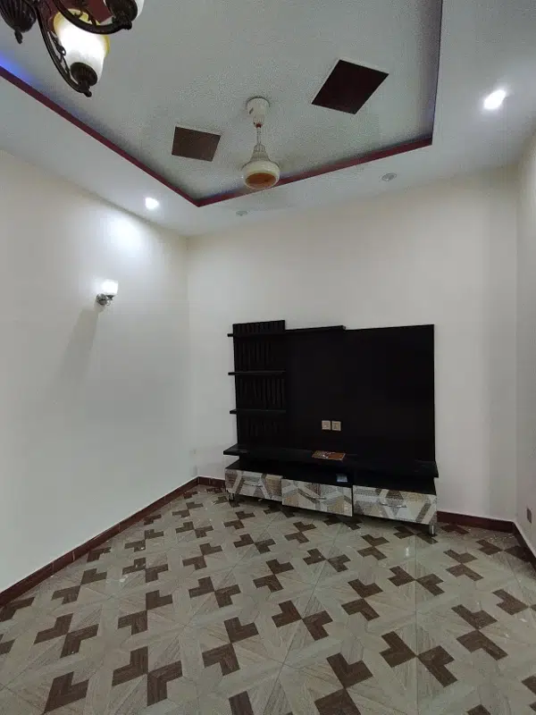Picture of the Property
