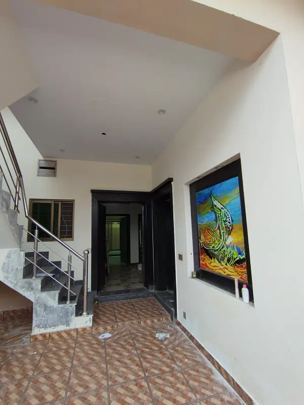 Picture of the Property